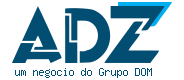 Grupo ADZ em Monte Mór/SP